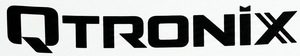 (image for) Qtronix Keyboard Drivers