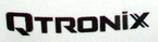 (image for) Qtronix Mouse and Keyboard Combo Drivers