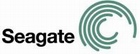 (image for) Seagate Format Drive Utility V4.0