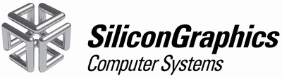 (image for) Silicon Graphics, Inc