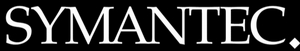 (image for) Symantec Patches