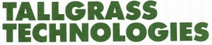 (image for) Tallgrass FileSecure Version 1.52