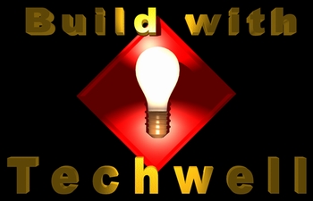 (image for) Techwell TW98 TWVideo with nVidia Driver