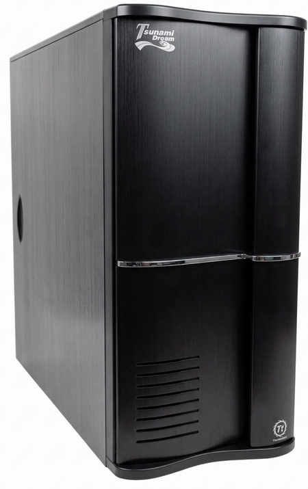 (image for) Thermaltake Tsunami Dream