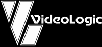 (image for) VideoLogic GrafixStar 300 Driver