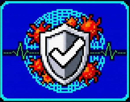 A generic image
