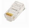 (image for) Cat5 Hub to Hub 568A Cross Over Cable