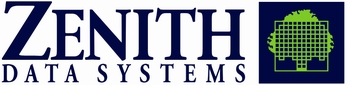 (image for) Zenith Data Systems IRQ (PDF)