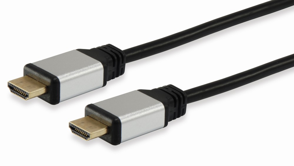 Equip High Speed HDMI Cable with Ethernet 10 meter