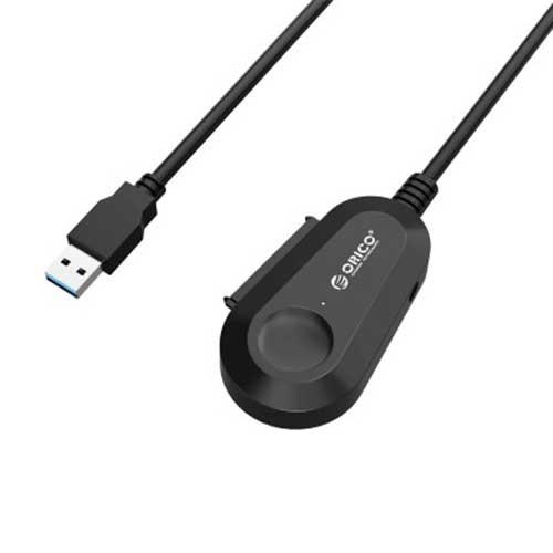 Orico 2.5 inch Hard Drive Adapter USB 3.0