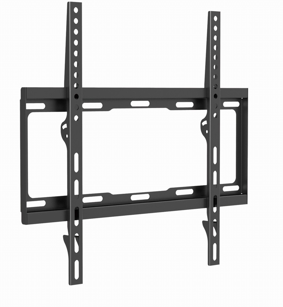 Equip 32-55 inch Fixed TV Wall Mount Bracket Max 40KG Supported