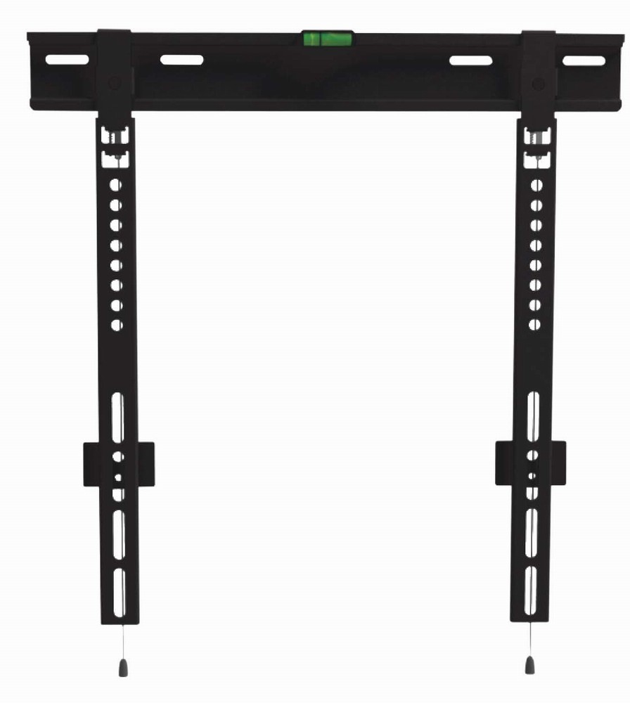 Equip 32-55 inch Fixed TV Wall Mount Bracket