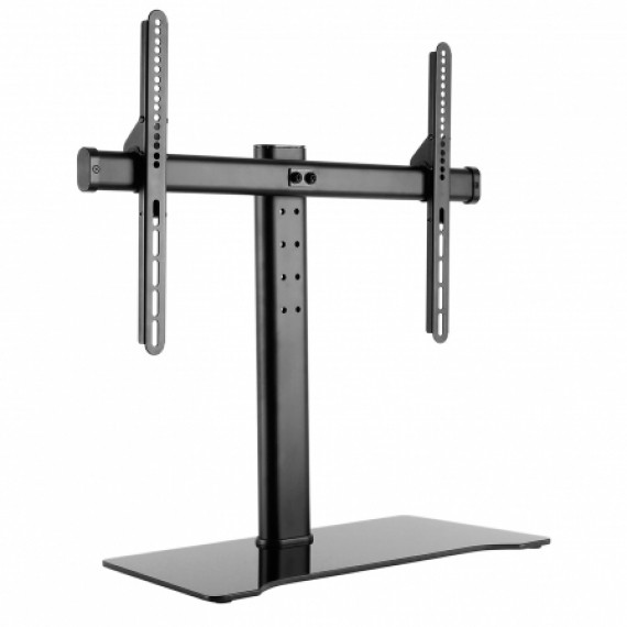 Equip TV Tabletop Stand 32-55 Inch Supported