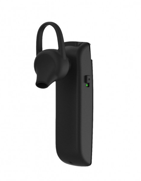 Astrum ET200 Mobile Stereo Bluetooth Headset Bluetooth V4.0