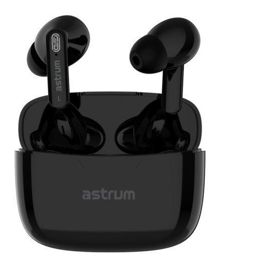 Astrum TWS True Wireless Bluetooth Earbuds