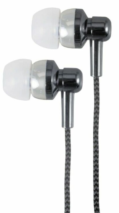 Astrum EB360 Extra Bass Stereo Earphones With Mic