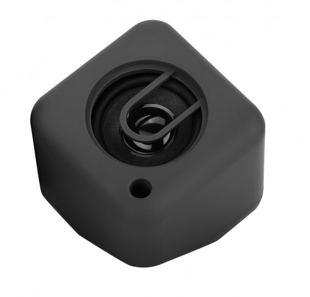 Astrum ST140 Speaker Bluetooth TF/USB/FM/AUX