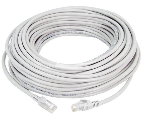 Astrum Cat5e Ethernet Network Patch Cable 3 Meter