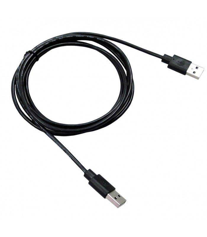 Astrum UM205 USB 2.0 Male to Male Cable 5 Meter