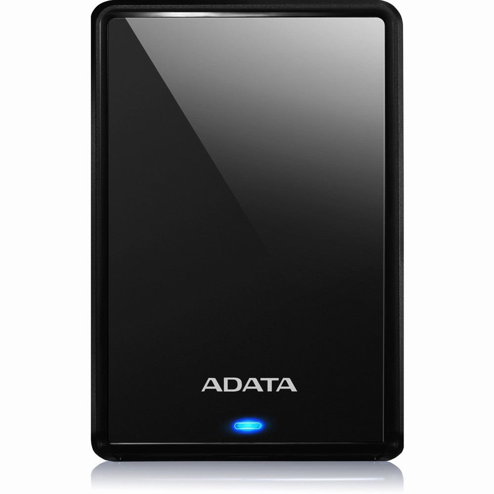 Adata 2TB Portable Drive 2.5 inch USB 3.1