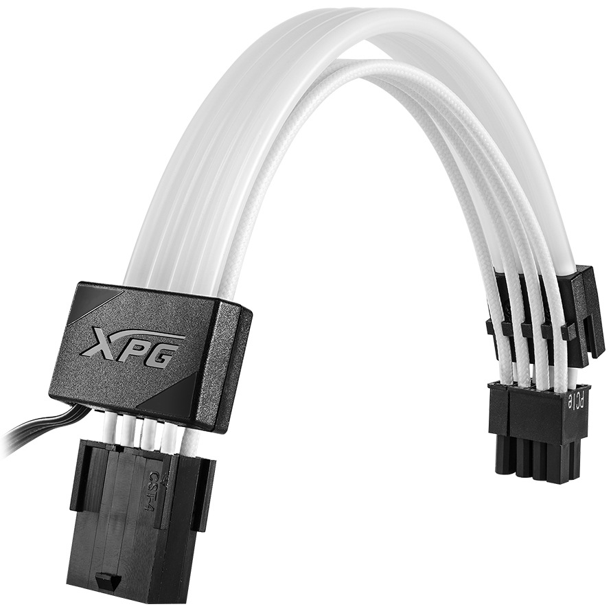 Adata XPG Prime ARGB 8-Pin VGA Extension Cable