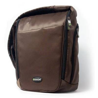 Okion Conventio EasyPull Series Laptop Messenger Case 15.4 Inch