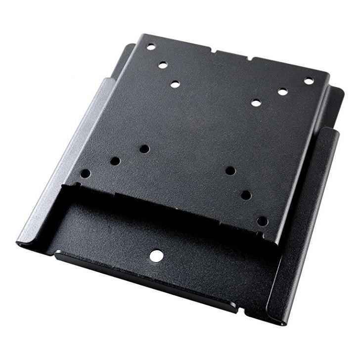 Wall Mount Bracket for 15-24 Inch Screens up to 18Kg Supported