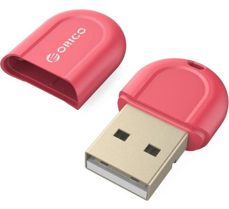 Orico Bluetooth v4 USB Dongle Controller BCM20702