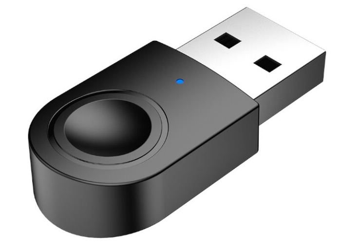 Orico MIni USB to Bluetooth 5.0 Adapter