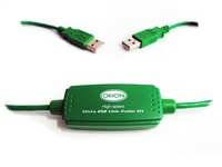 Okion Link-VI USB 2.0 Direct Link Cable