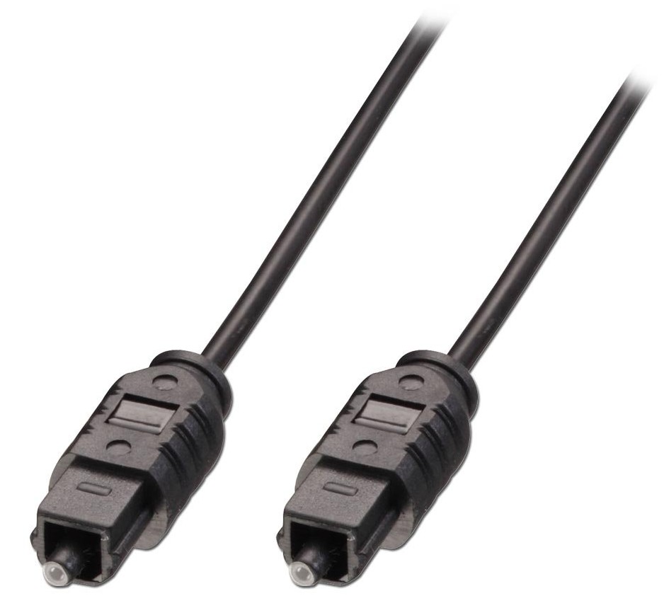 Audio Optical Cable 5 Meter