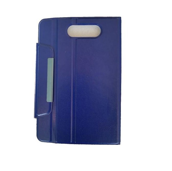 Tablet Fold Case for 7 inch