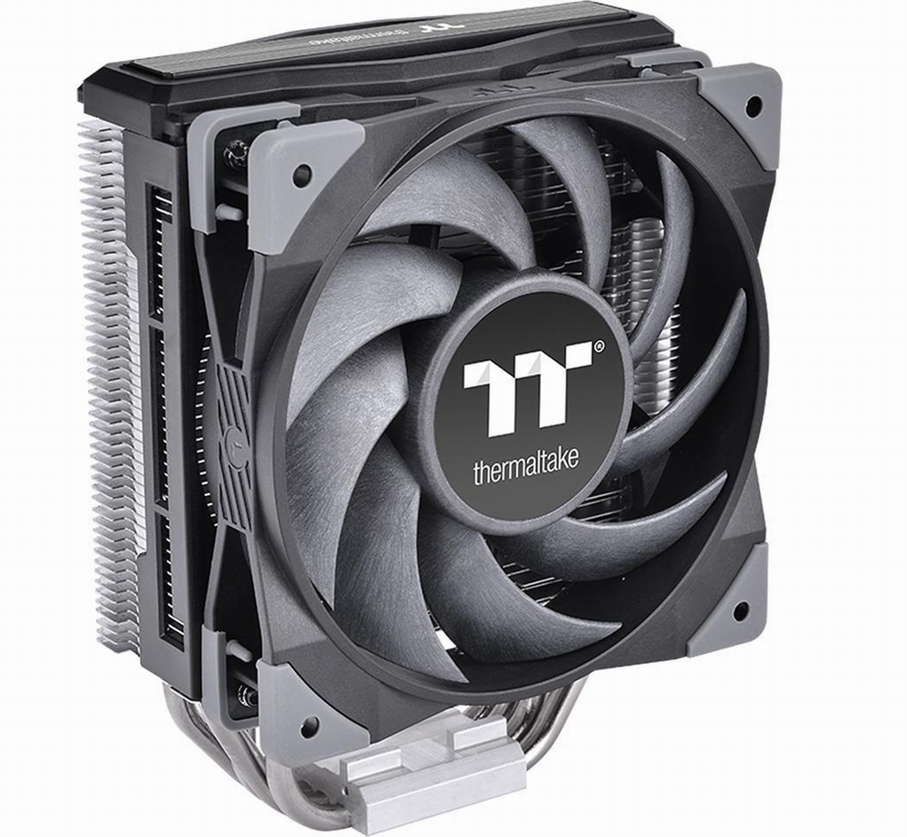 Thermaltake ToughAir 310 CPU Cooler AMD/Intel 120mm Fan