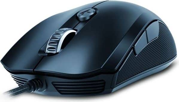 Genius GX Scorpion M8-610 Gaming Mouse 8,000Dpi Laser