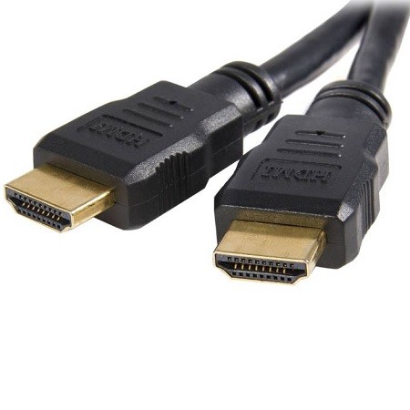 HDMI Male to Male 1080p Cable 20 Meter