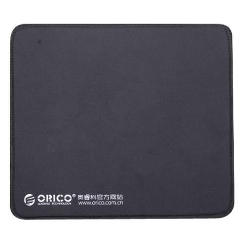 Orico Natural Rubber Mouse Pad 30cmx25cmx3mm