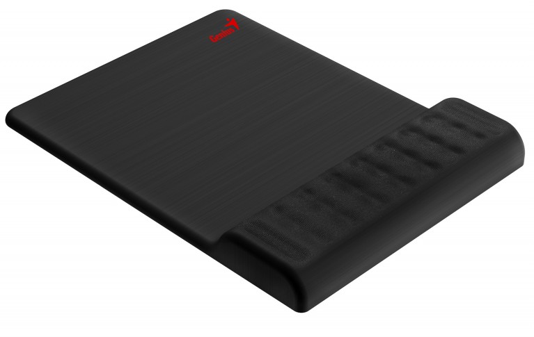 Genius G-WMP 200M Memory Foam Mouse Pad 230x160x20 mm