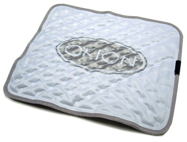 Okion FriGpad Laptop Cooling Mat 12inch to 17inch