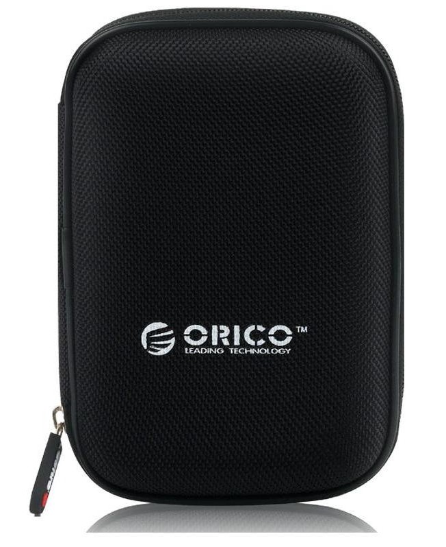 Orico Portable Hard Drive 2.5 inch Protective Case