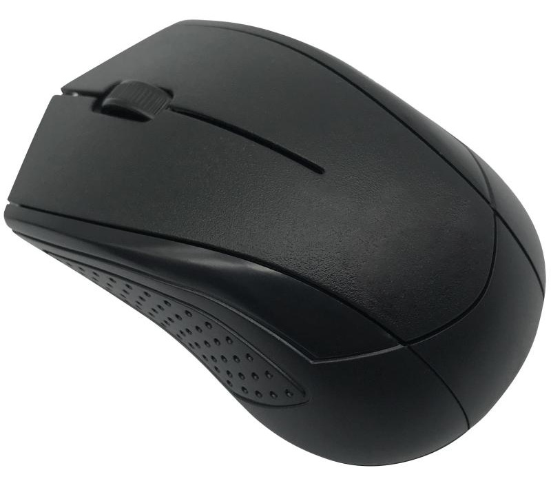 Tbyte Wireless 3D Mouse 1,200DPI
