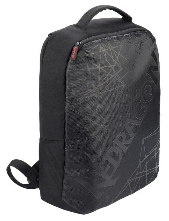 Redragon Aeneas Gaming Backpack up to 15.6 inch