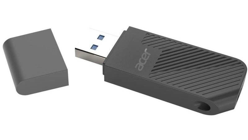 Acer 128GB USB 2.0 Flash Drive