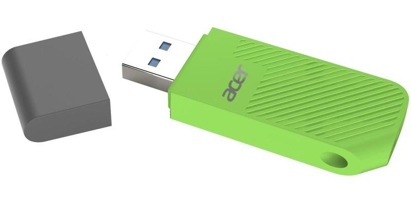 Acer 128GB USB 2.0 Flash Drive