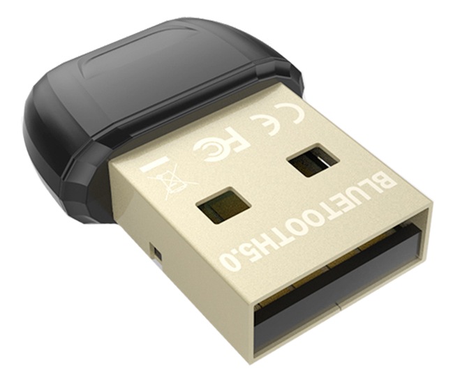 WinX Connect Simple Bluetooth 5.0 Adapter