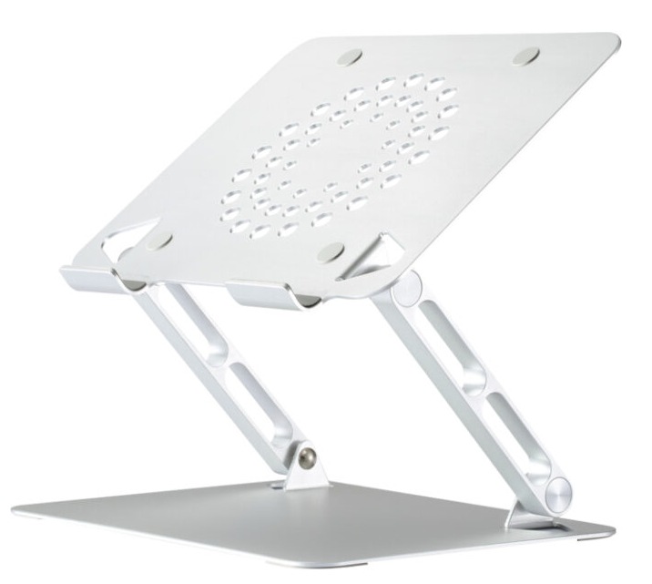 WinX DO Ergo Multi-Adjustable Laptop Stand up to 15.6 Inch